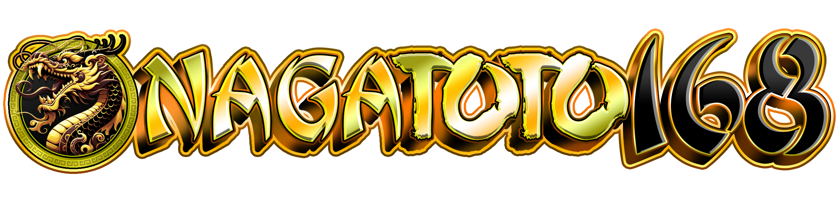 nagawin168gg Logo